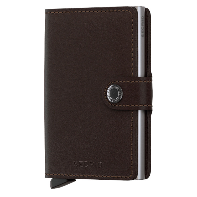 Secrid Miniwallet - Image 13
